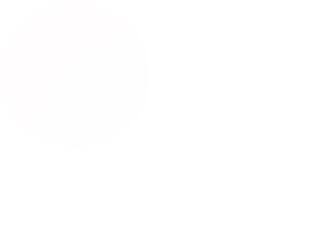 Contato